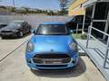 MINI Cooper Aut. Azul - thumbnail 17