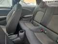 MINI Cooper Aut. Azul - thumbnail 25