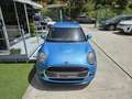 MINI Cooper Aut. Bleu - thumbnail 12