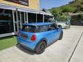MINI Cooper Aut. Bleu - thumbnail 19