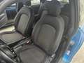 MINI Cooper Aut. Bleu - thumbnail 30