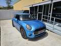 MINI Cooper Aut. Azul - thumbnail 16
