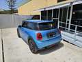 MINI Cooper Aut. Azul - thumbnail 5