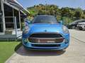 MINI Cooper Aut. Bleu - thumbnail 13