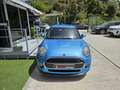 MINI Cooper Aut. Azul - thumbnail 11