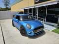 MINI Cooper Aut. Bleu - thumbnail 23
