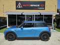MINI Cooper Aut. Azul - thumbnail 2