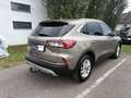 Ford Kuga Titanium 1.5EcoBLue 120PS Automatik Silber - thumbnail 5