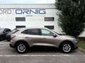 Ford Kuga Titanium 1.5EcoBLue 120PS Automatik Silber - thumbnail 6