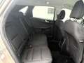 Ford Kuga Titanium 1.5EcoBLue 120PS Automatik Silber - thumbnail 8