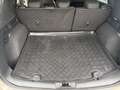 Ford Kuga Titanium 1.5EcoBLue 120PS Automatik Silber - thumbnail 11