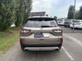 Ford Kuga Titanium 1.5EcoBLue 120PS Automatik Silber - thumbnail 4