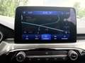 Ford Kuga Titanium 1.5EcoBLue 120PS Automatik Silber - thumbnail 10