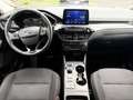 Ford Kuga Titanium 1.5EcoBLue 120PS Automatik Silber - thumbnail 9
