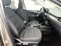 Ford Kuga Titanium 1.5EcoBLue 120PS Automatik Silber - thumbnail 7