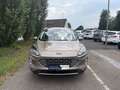 Ford Kuga Titanium 1.5EcoBLue 120PS Automatik Silber - thumbnail 2
