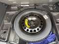 Ford Kuga Titanium 1.5EcoBLue 120PS Automatik Silber - thumbnail 12