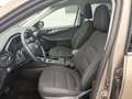 Ford Kuga Titanium 1.5EcoBLue 120PS Automatik Silber - thumbnail 13