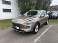 Ford Kuga Titanium 1.5EcoBLue 120PS Automatik Silber - thumbnail 1