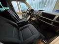 Volkswagen T6 Multivan Multivan Kurz EU6Trendline Wit - thumbnail 9