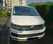 Volkswagen T6 Multivan Multivan Kurz EU6Trendline Wit - thumbnail 4