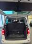 Volkswagen T6 Multivan Multivan Kurz EU6Trendline Wit - thumbnail 14