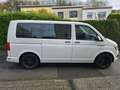 Volkswagen T6 Multivan Multivan Kurz EU6Trendline Wit - thumbnail 2
