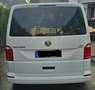 Volkswagen T6 Multivan Multivan Kurz EU6Trendline Wit - thumbnail 13