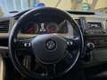 Volkswagen T6 Multivan Multivan Kurz EU6Trendline Wit - thumbnail 6