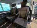 Volkswagen T6 Multivan Multivan Kurz EU6Trendline Wit - thumbnail 10