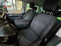 Volkswagen T6 Multivan Multivan Kurz EU6Trendline Wit - thumbnail 8