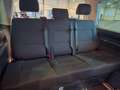 Volkswagen T6 Multivan Multivan Kurz EU6Trendline Wit - thumbnail 11