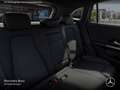 Mercedes-Benz EQA 250 PROG+ADVANCED+AHK+KAMERA+SPUR Schwarz - thumbnail 14