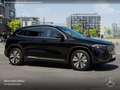 Mercedes-Benz EQA 250 PROG+ADVANCED+AHK+KAMERA+SPUR Schwarz - thumbnail 20