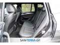 BMW X3 sDrive 18d M SPORT PAKET LEDER*NAVI*VIRTUEL*KAMERA Grau - thumbnail 30