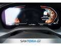 BMW X3 sDrive 18d M SPORT PAKET LEDER*NAVI*VIRTUEL*KAMERA Grau - thumbnail 18