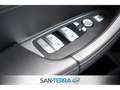 BMW X3 sDrive 18d M SPORT PAKET LEDER*NAVI*VIRTUEL*KAMERA Grau - thumbnail 26