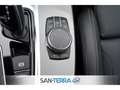BMW X3 sDrive 18d M SPORT PAKET LEDER*NAVI*VIRTUEL*KAMERA Grau - thumbnail 24