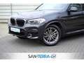 BMW X3 sDrive 18d M SPORT PAKET LEDER*NAVI*VIRTUEL*KAMERA Grau - thumbnail 7