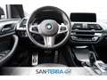 BMW X3 sDrive 18d M SPORT PAKET LEDER*NAVI*VIRTUEL*KAMERA Grau - thumbnail 17