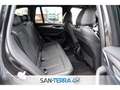 BMW X3 sDrive 18d M SPORT PAKET LEDER*NAVI*VIRTUEL*KAMERA Grau - thumbnail 29