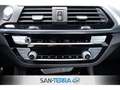 BMW X3 sDrive 18d M SPORT PAKET LEDER*NAVI*VIRTUEL*KAMERA Grau - thumbnail 22