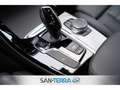 BMW X3 sDrive 18d M SPORT PAKET LEDER*NAVI*VIRTUEL*KAMERA Grau - thumbnail 23
