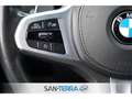 BMW X3 sDrive 18d M SPORT PAKET LEDER*NAVI*VIRTUEL*KAMERA Grau - thumbnail 19