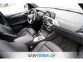 BMW X3 sDrive 18d M SPORT PAKET LEDER*NAVI*VIRTUEL*KAMERA Grau - thumbnail 27