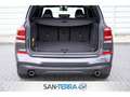 BMW X3 sDrive 18d M SPORT PAKET LEDER*NAVI*VIRTUEL*KAMERA Grau - thumbnail 31