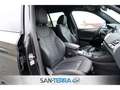 BMW X3 sDrive 18d M SPORT PAKET LEDER*NAVI*VIRTUEL*KAMERA Grau - thumbnail 28