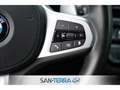BMW X3 sDrive 18d M SPORT PAKET LEDER*NAVI*VIRTUEL*KAMERA Grau - thumbnail 20