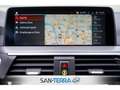 BMW X3 sDrive 18d M SPORT PAKET LEDER*NAVI*VIRTUEL*KAMERA Grau - thumbnail 21