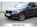 BMW X3 sDrive 18d M SPORT PAKET LEDER*NAVI*VIRTUEL*KAMERA Grau - thumbnail 6